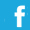 Follow us on Facebook!