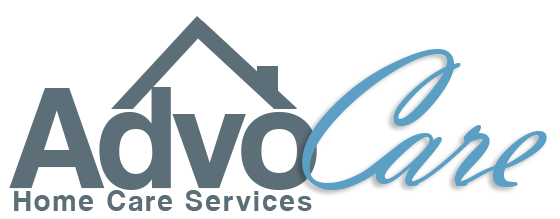 Advocare Home Care Services